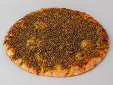 زعتر