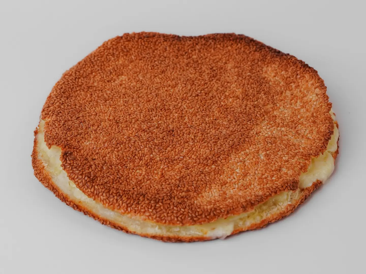 Mixed Cheese Kaak