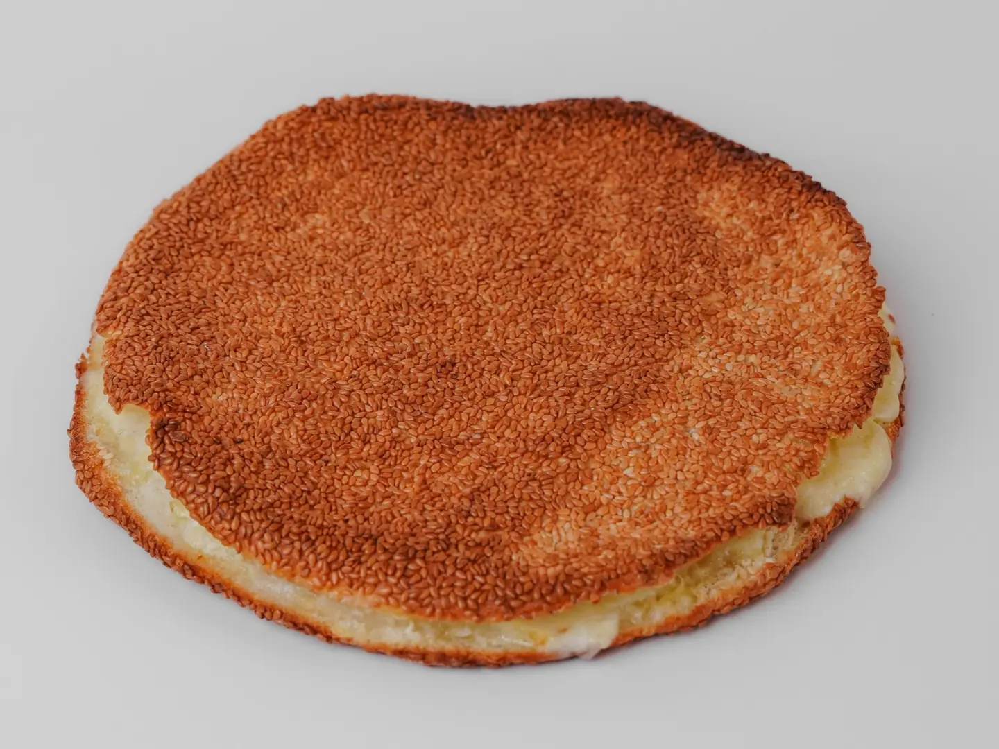 Cheese Kaak