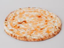 لبنة وعسل