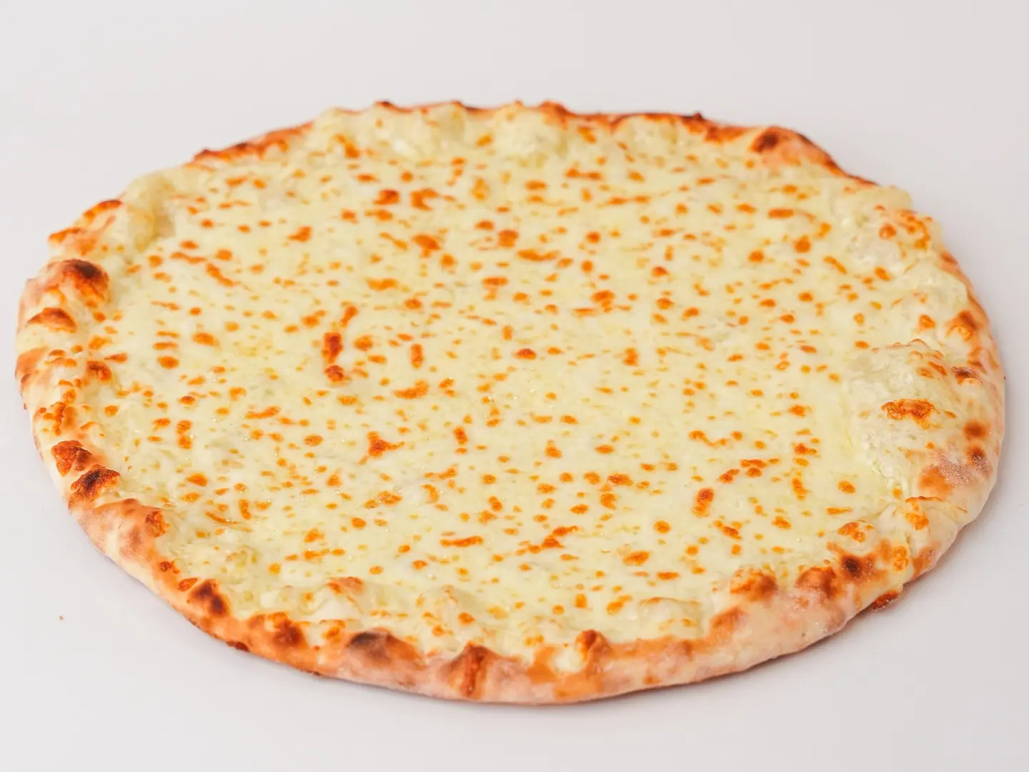 Kashkawan Cheese