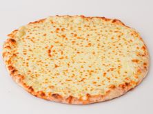 جبنة قشقوان