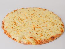 جبنة مشكل ( قشقوان,عكاوي,موزريلا )