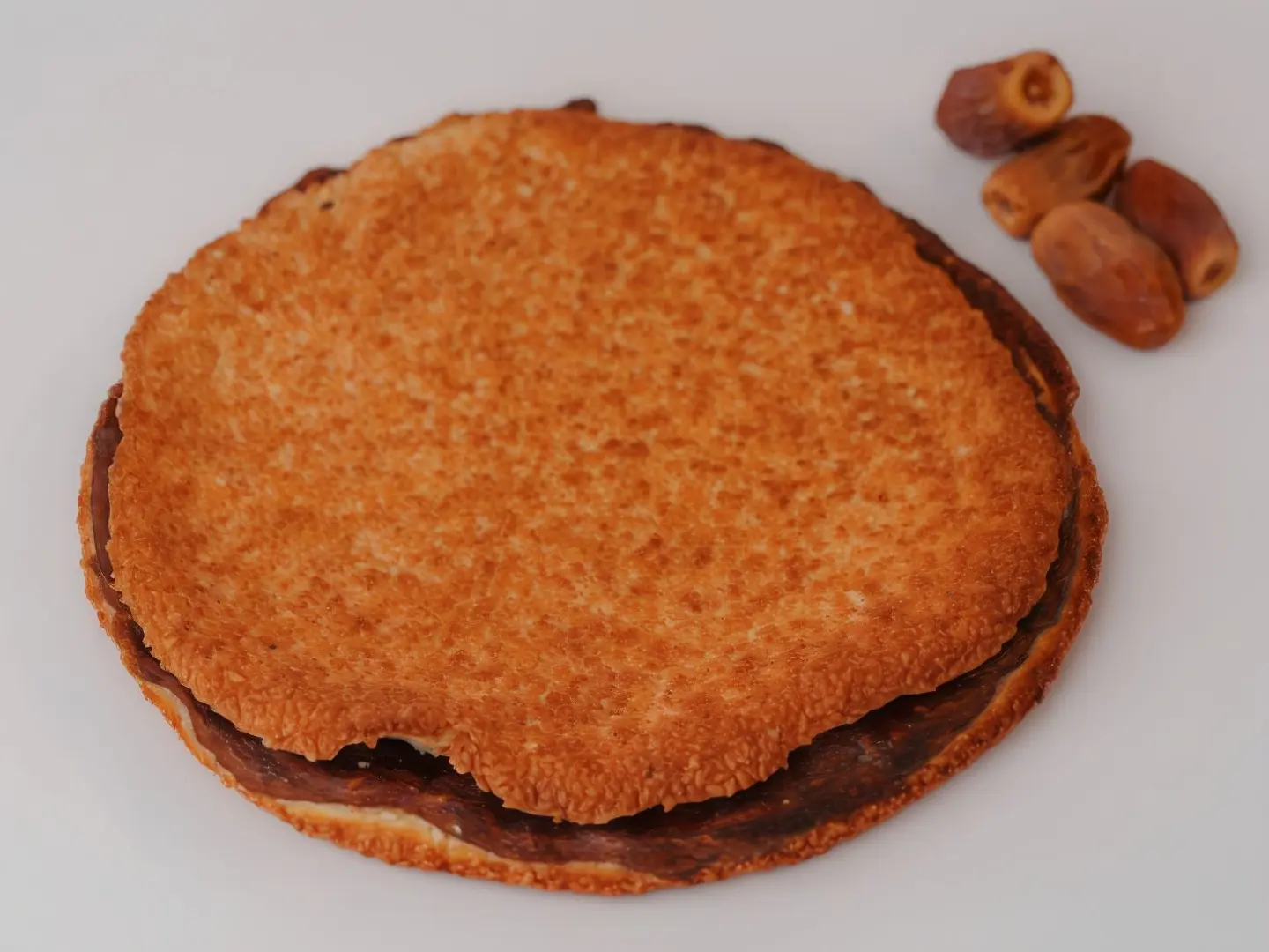 Date Kaak