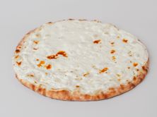 لبنة