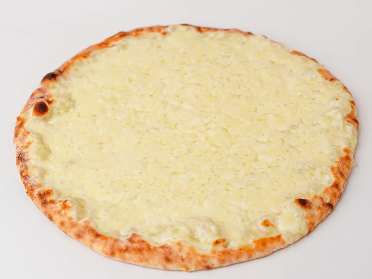Akkawi Cheese