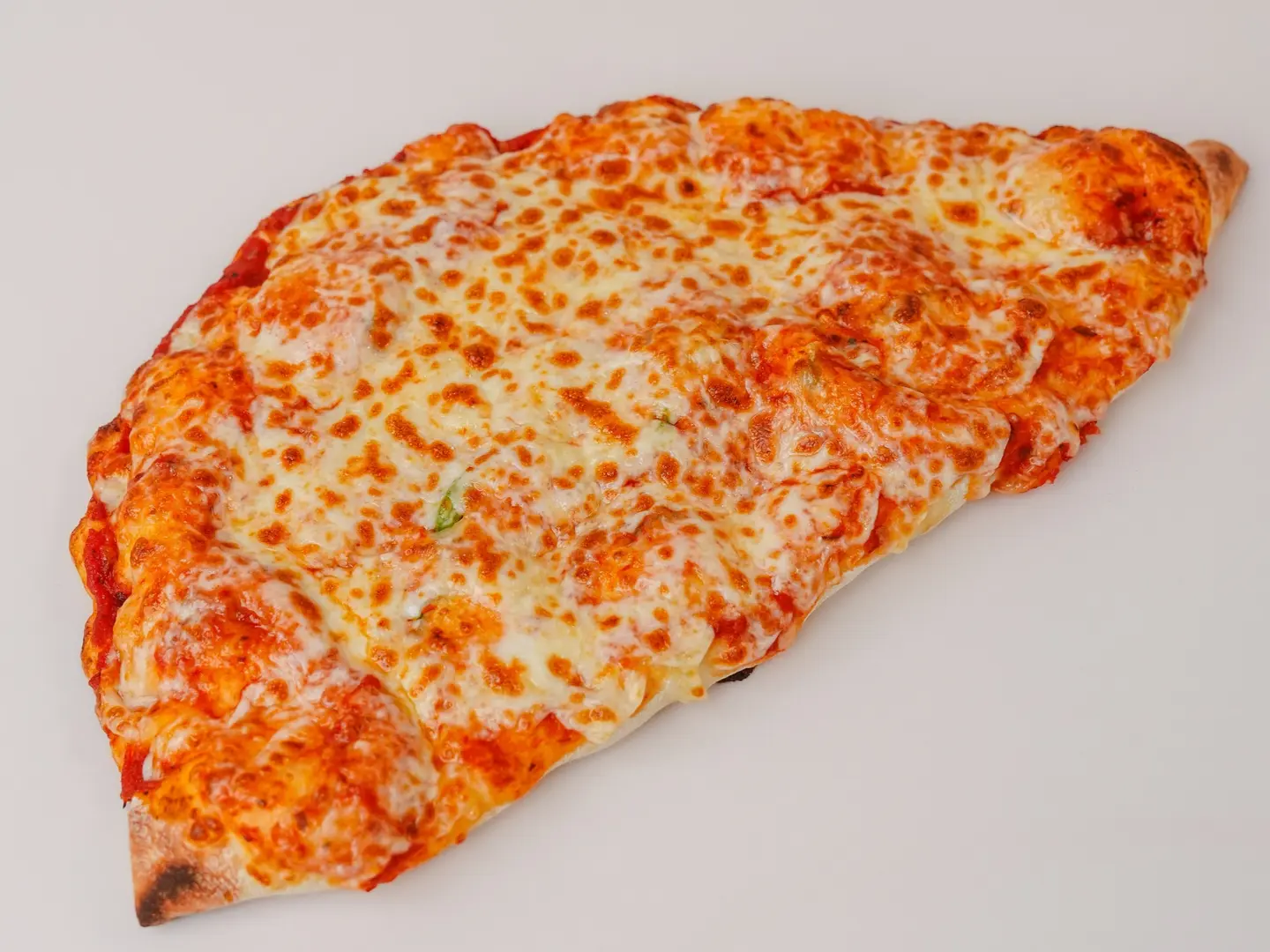 Yalogi Pizza