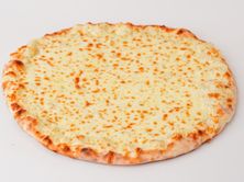 جبنة موزريلا