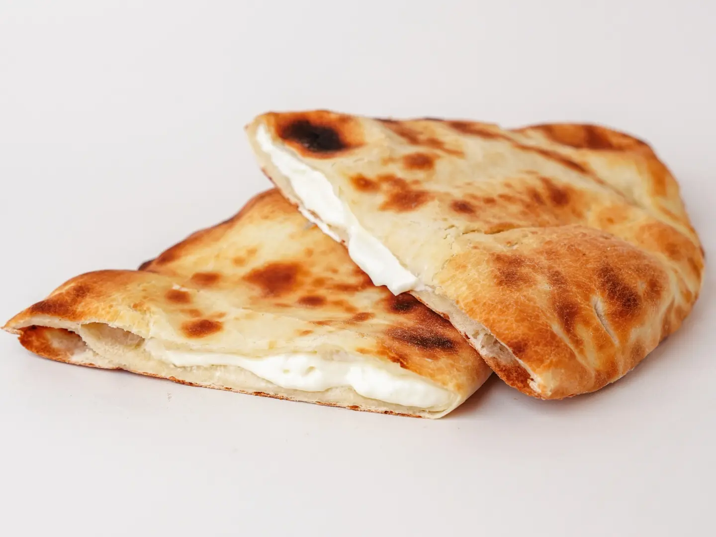 Kiri Cheese