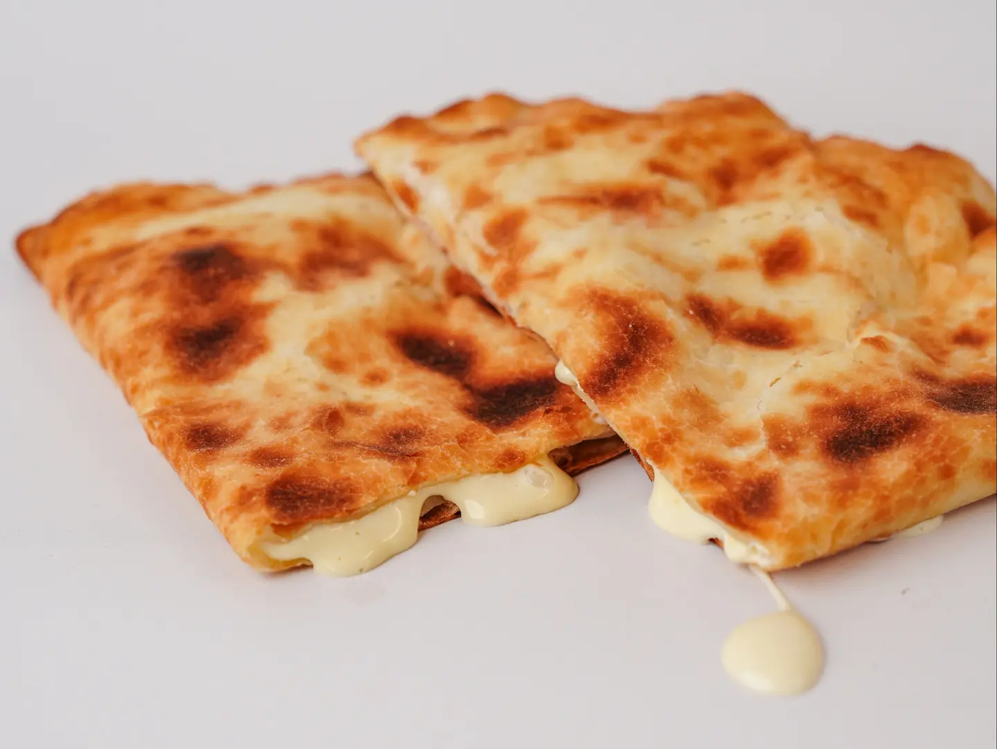 Kraft Cheese