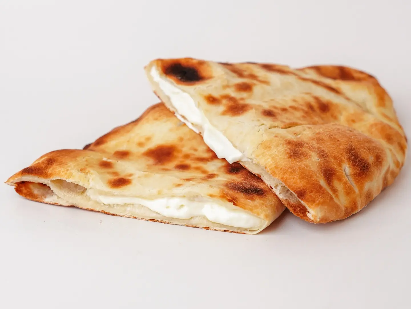 Kiri Cheese Manousheh
