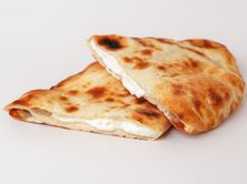جبنة كيري