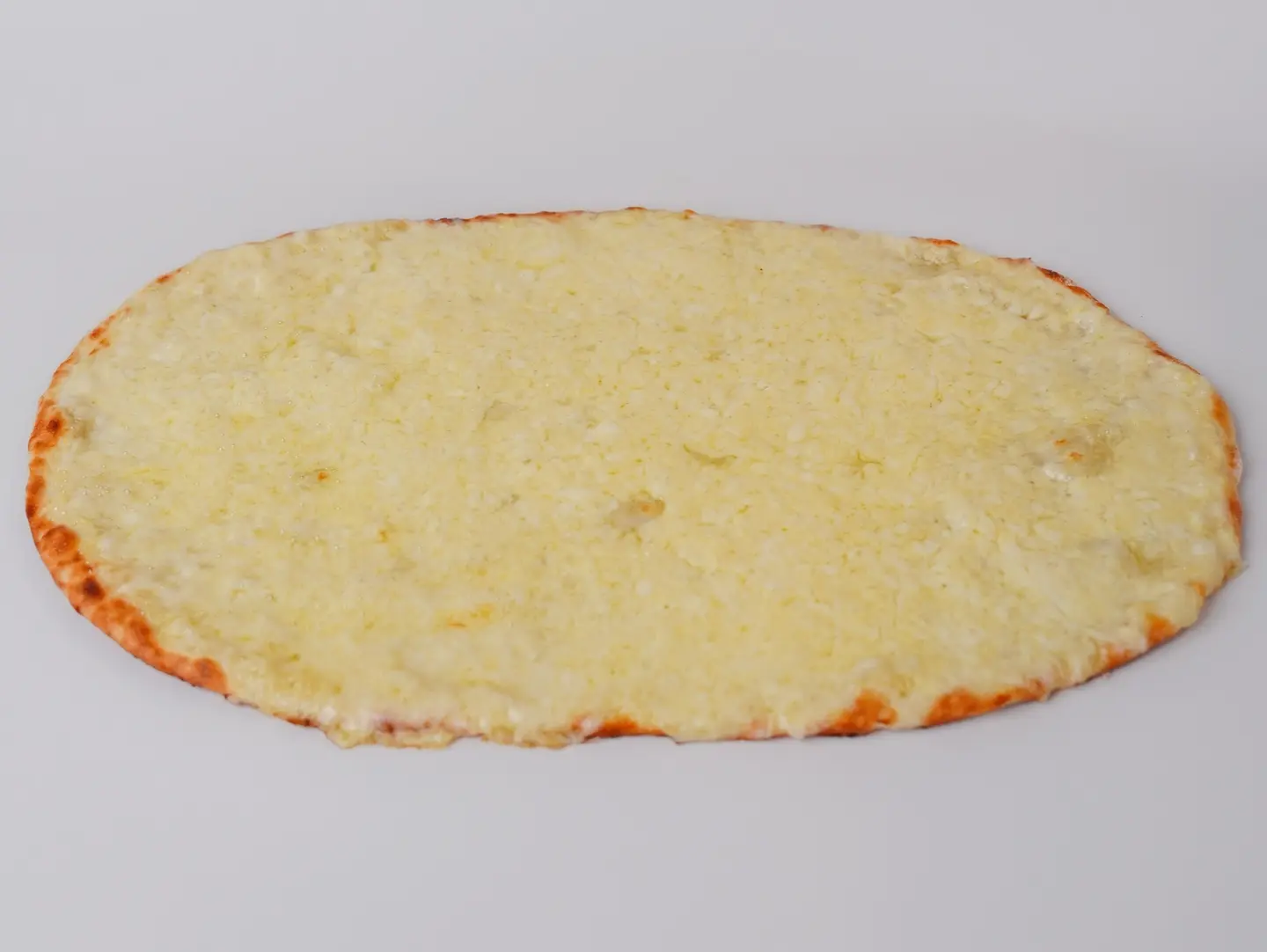Mashrouha Akkawi Cheese