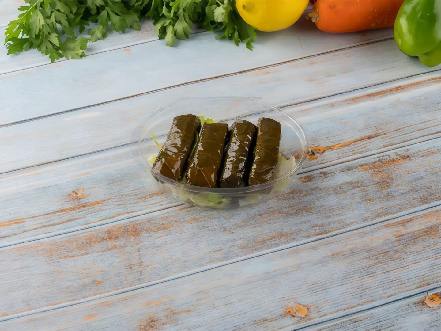 ورق عنب