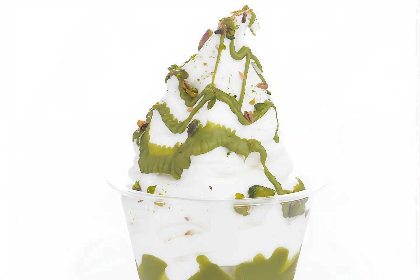 ايسكريم بيتساشيو