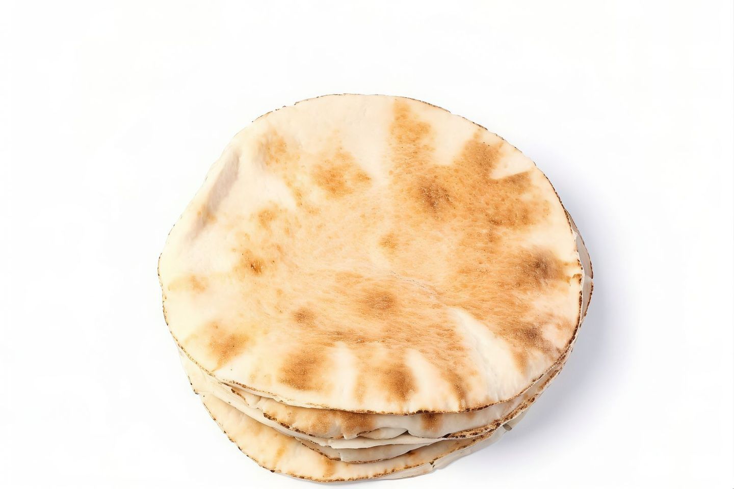 خبز