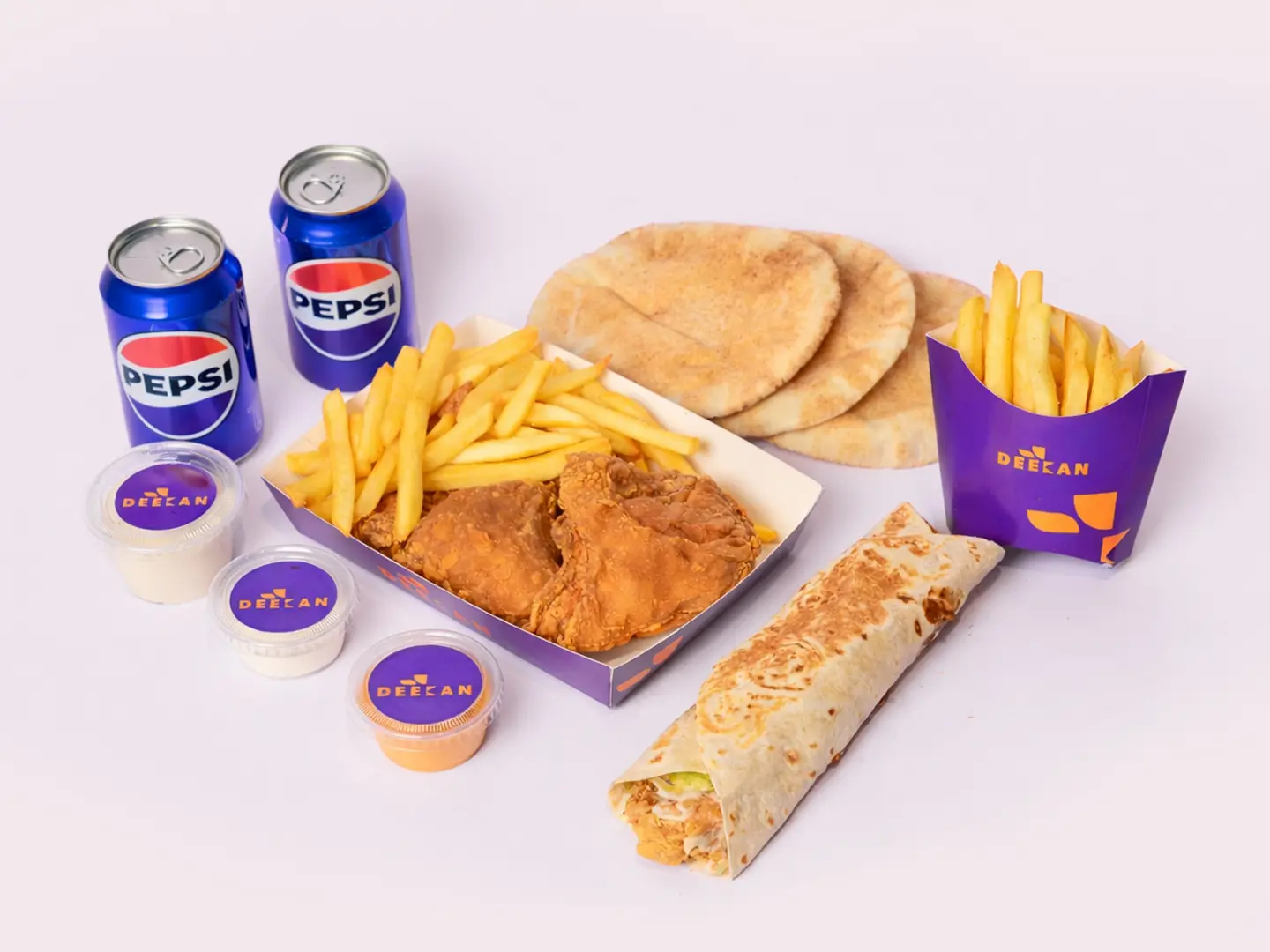 كومبو الخوي