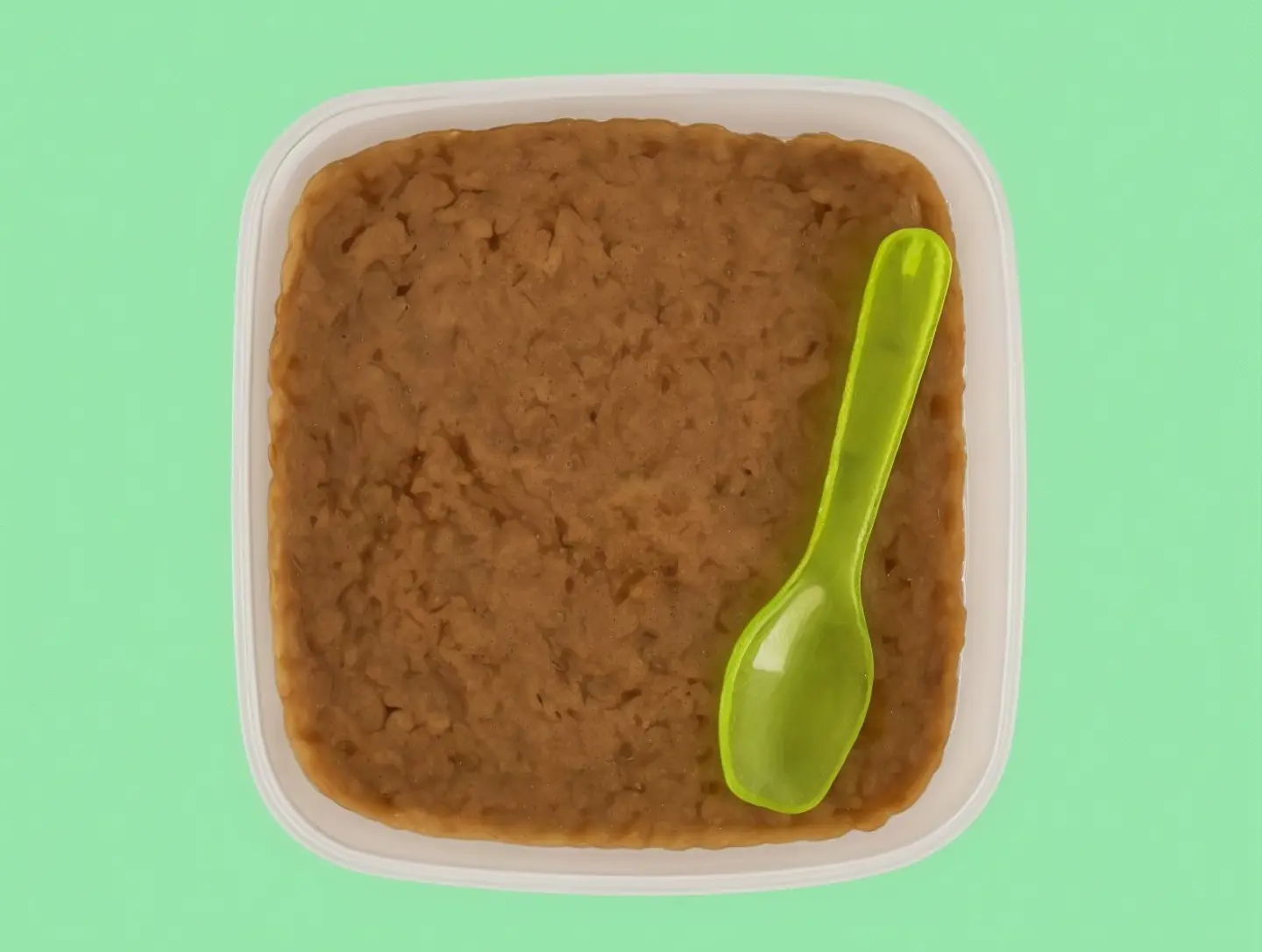 عريكة