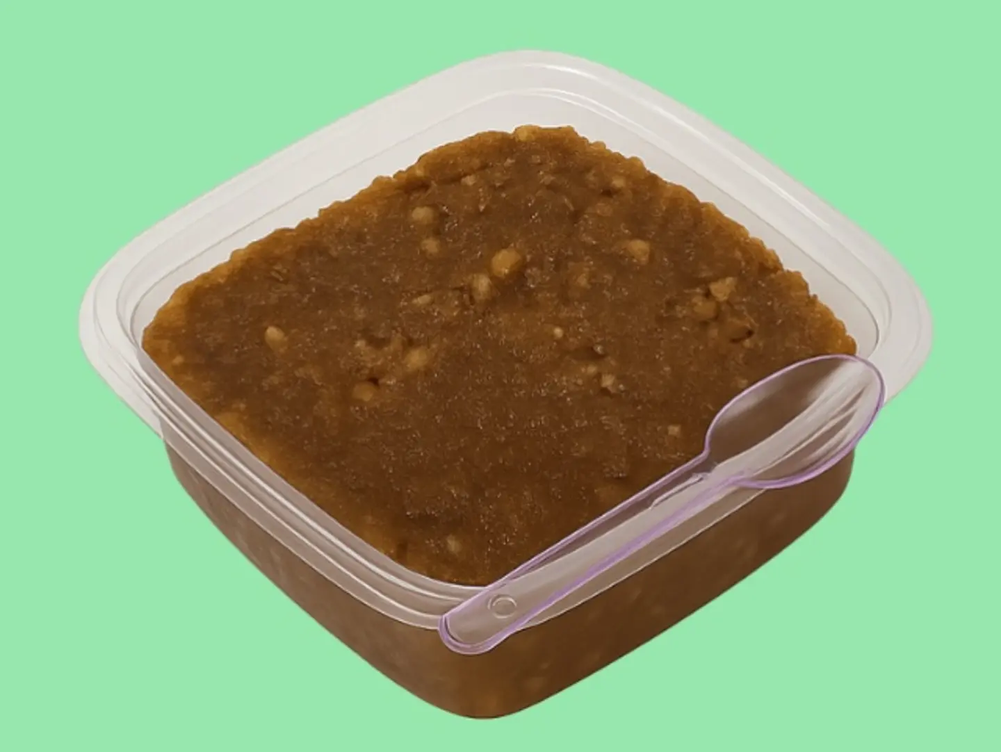 تمرية