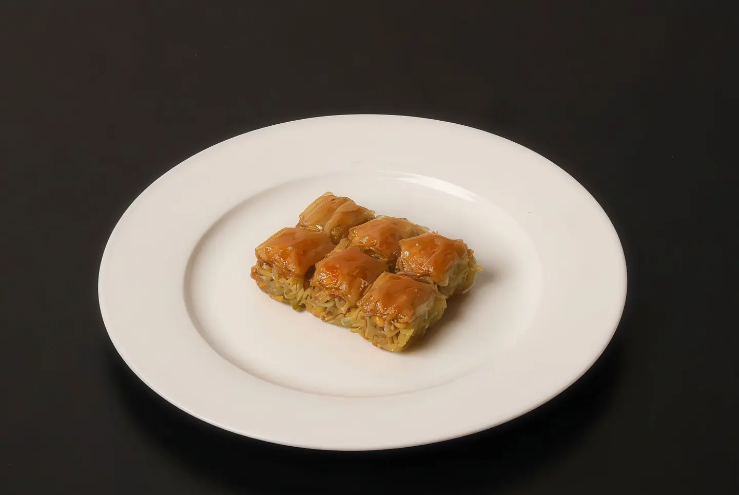 سعودى خاص - ربع كيلو