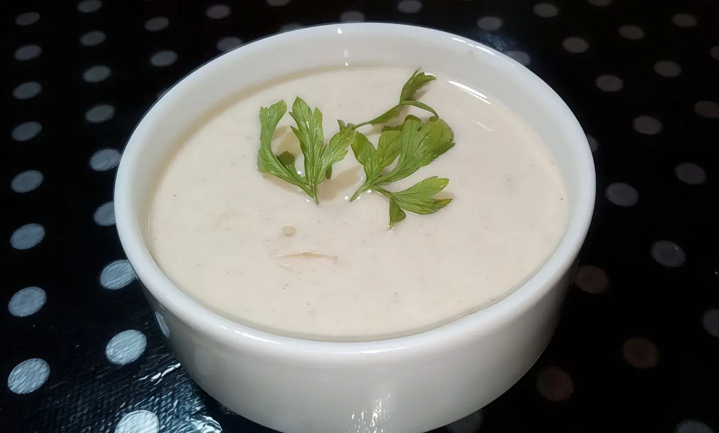 Tahini