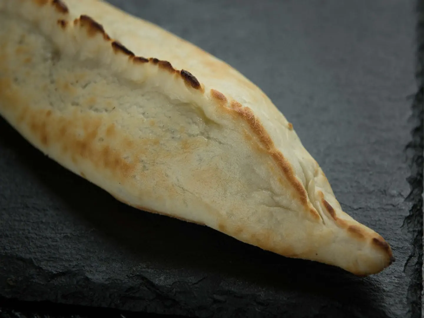 فطيرة ألنوتيلا