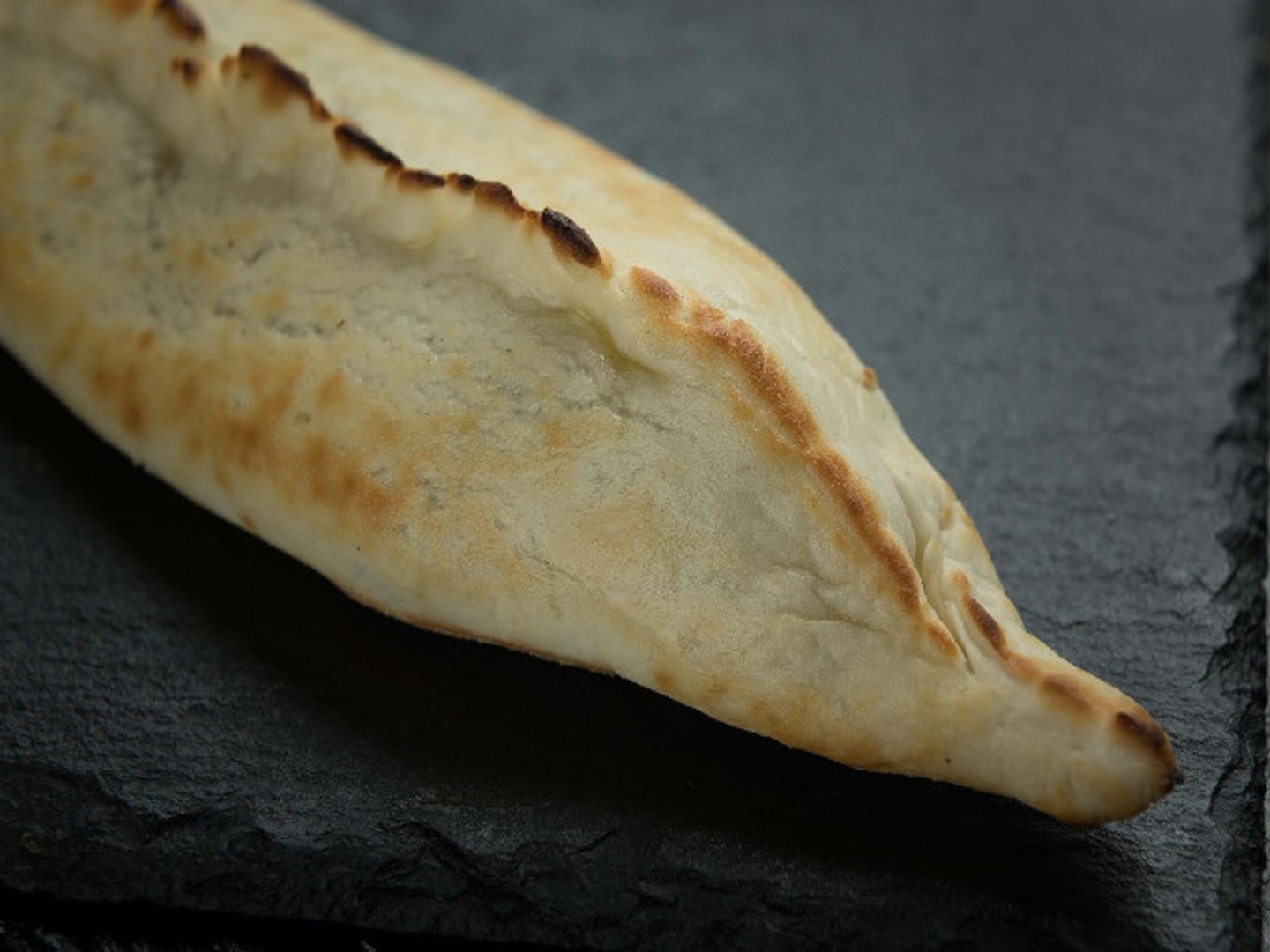 فطيرة ألنوتيلا