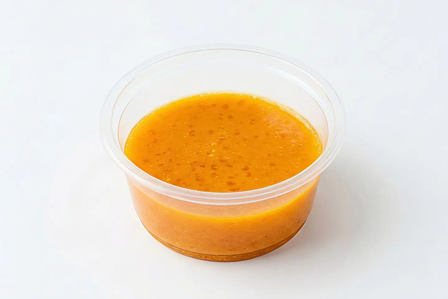 صوص عنبا عراقية