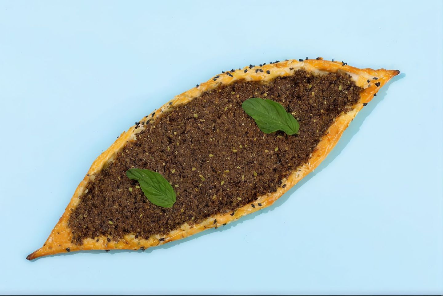 زعتر