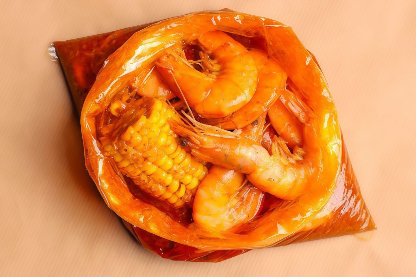 Shrimp