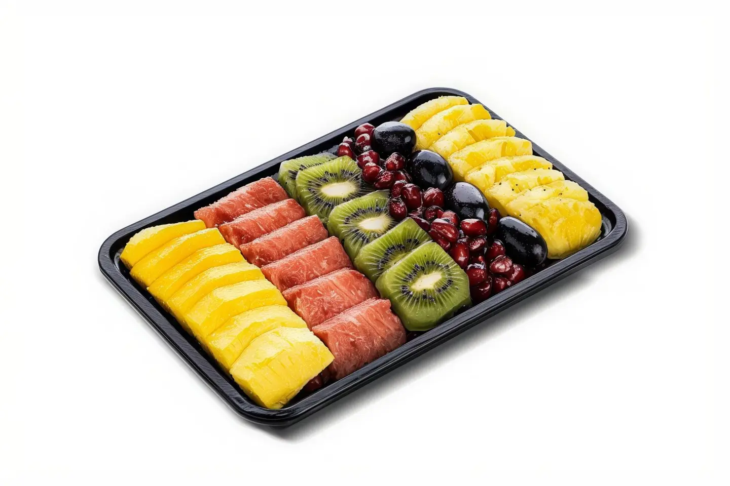 Medum Frut Salad