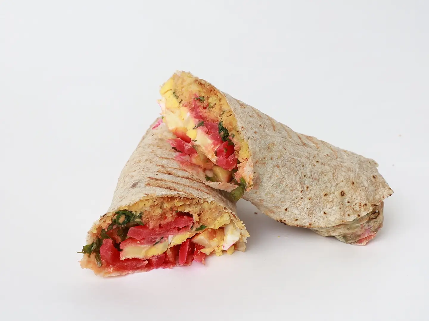 Sandwich Suba Gursan