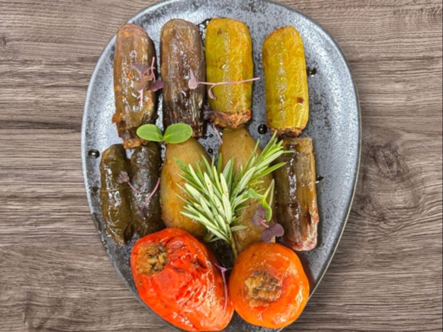 Dolma