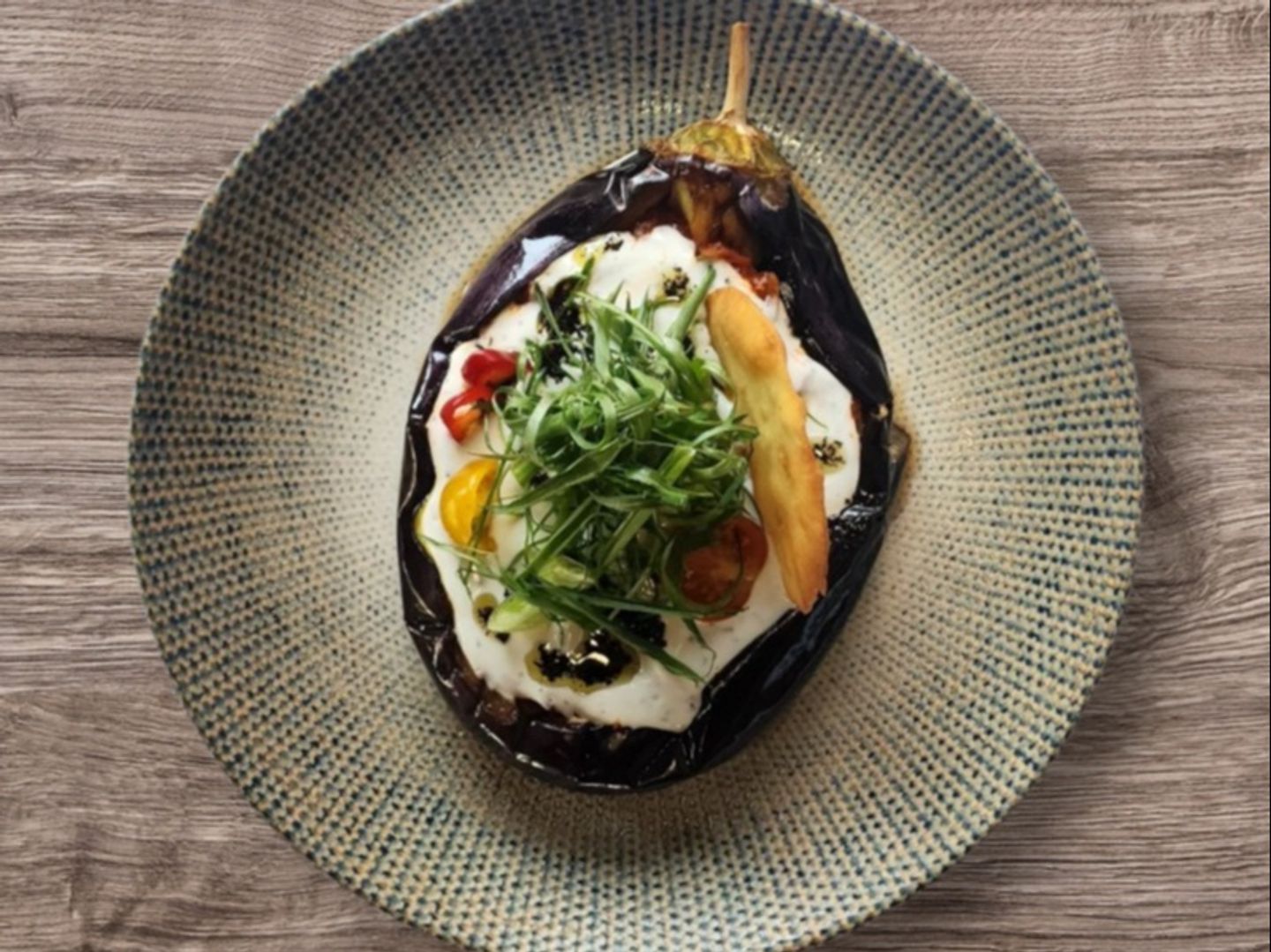 Hamsa Halloumi