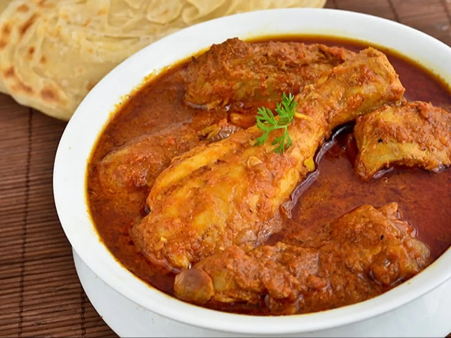 Indian Edam