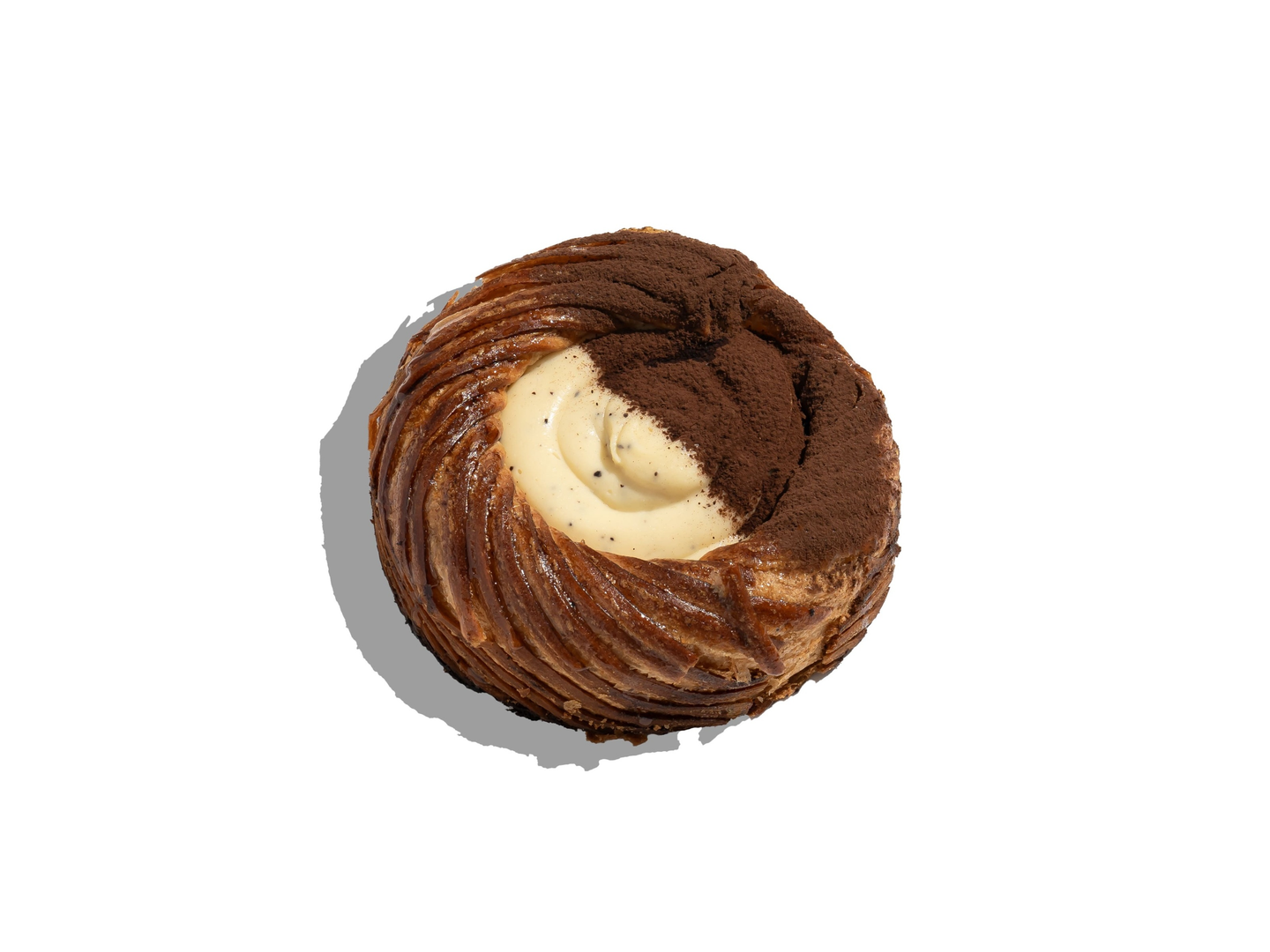 بن تراميسيو