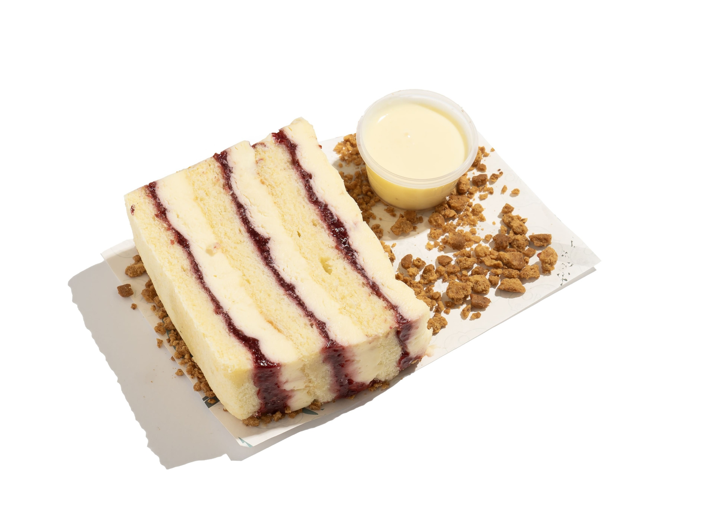 فكتوريا كيك