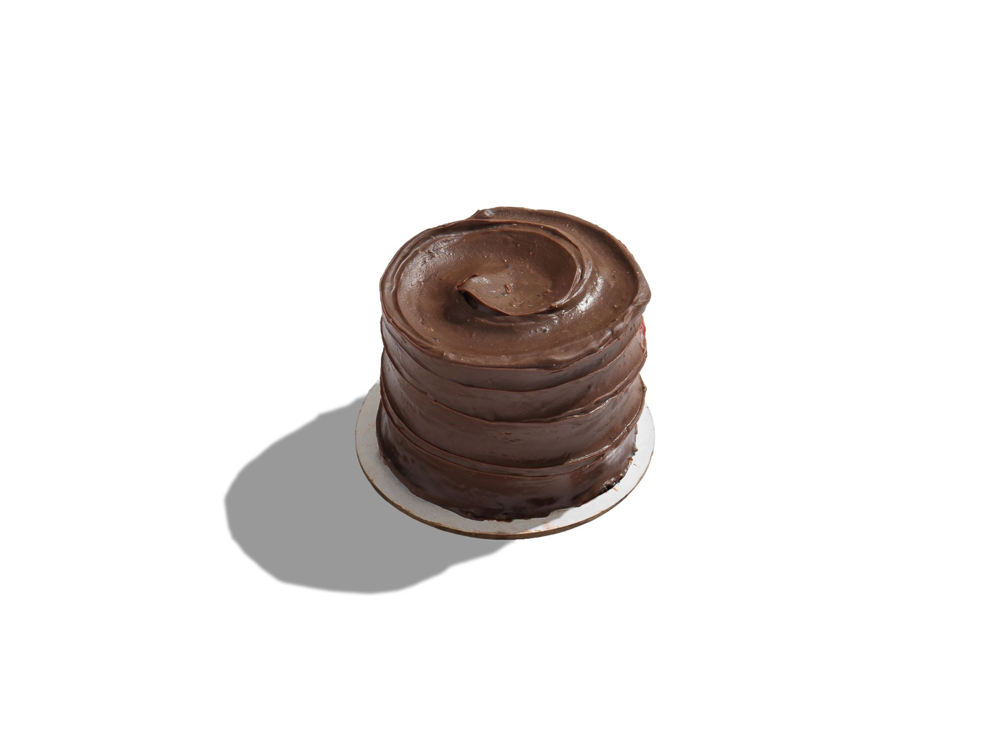 ايــــــــــلدا