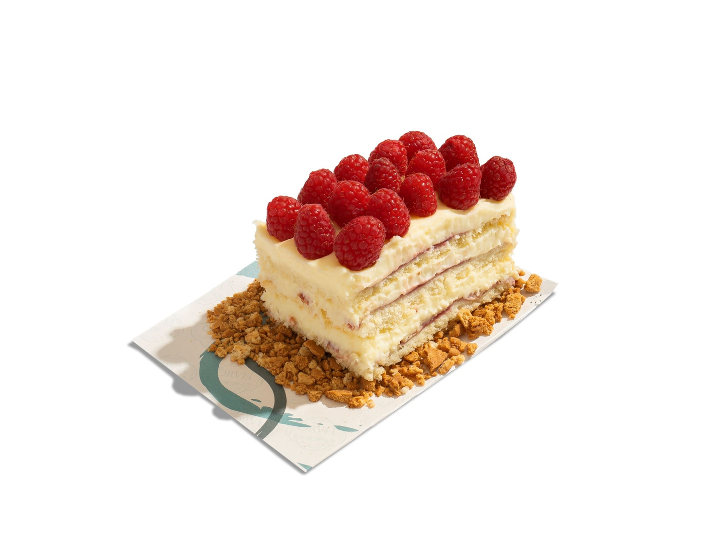 فكتوريا كيك