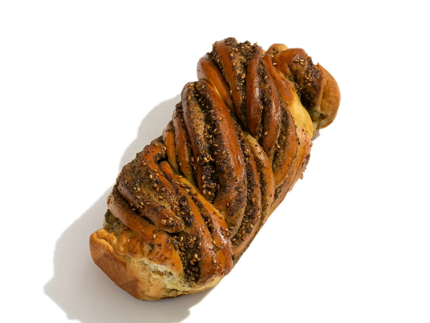 بابكا زعتر