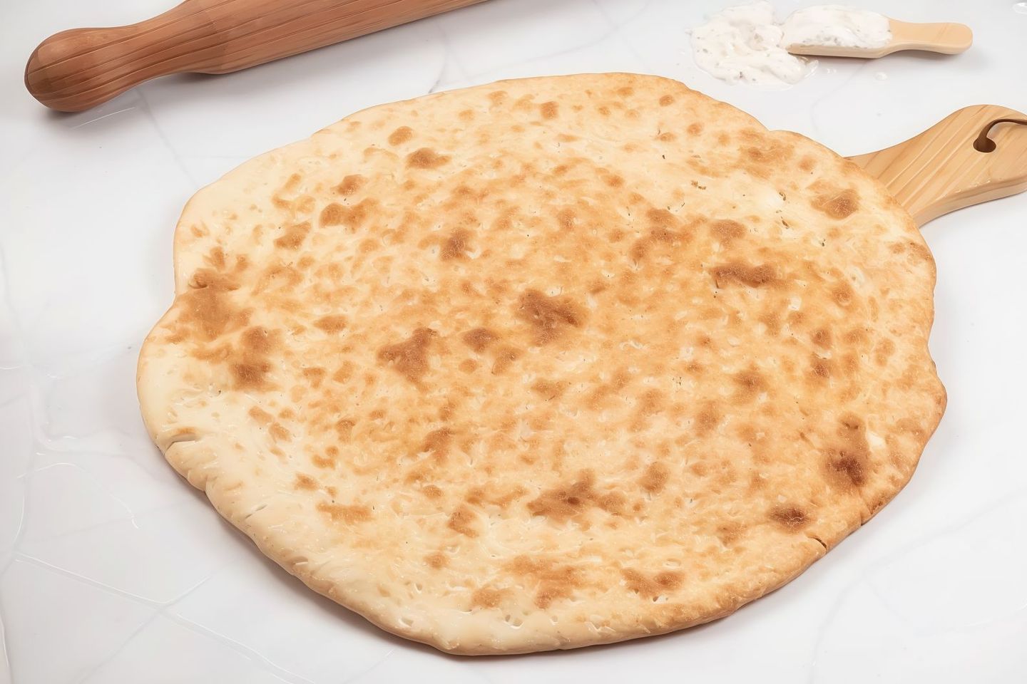 تميس جبنة