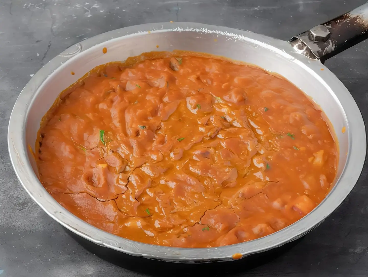Qulaba Saj