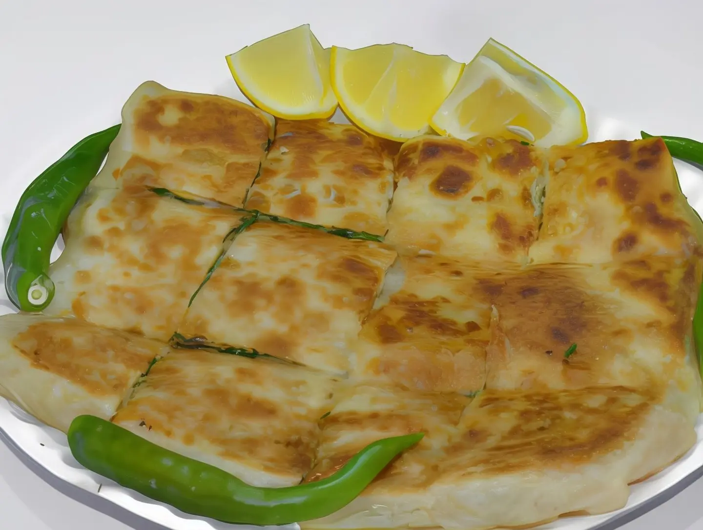 Tuna Mutabbak