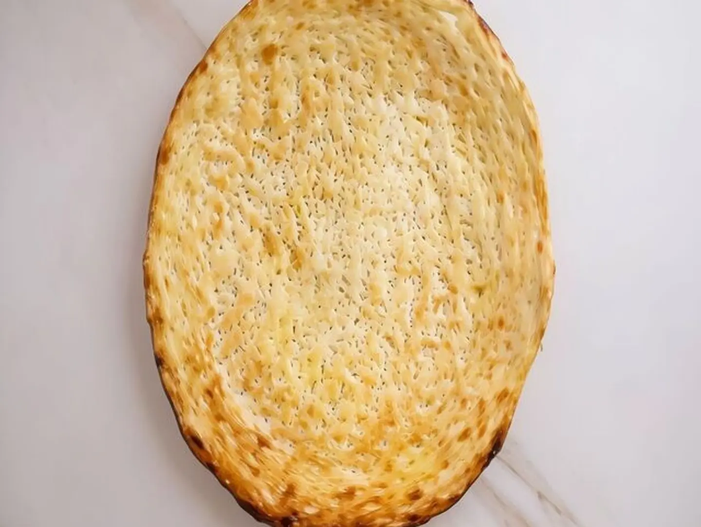 تميس