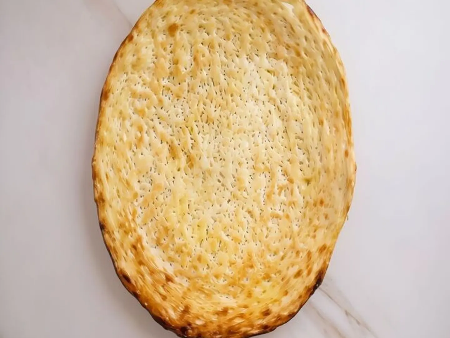 تميس جبنة