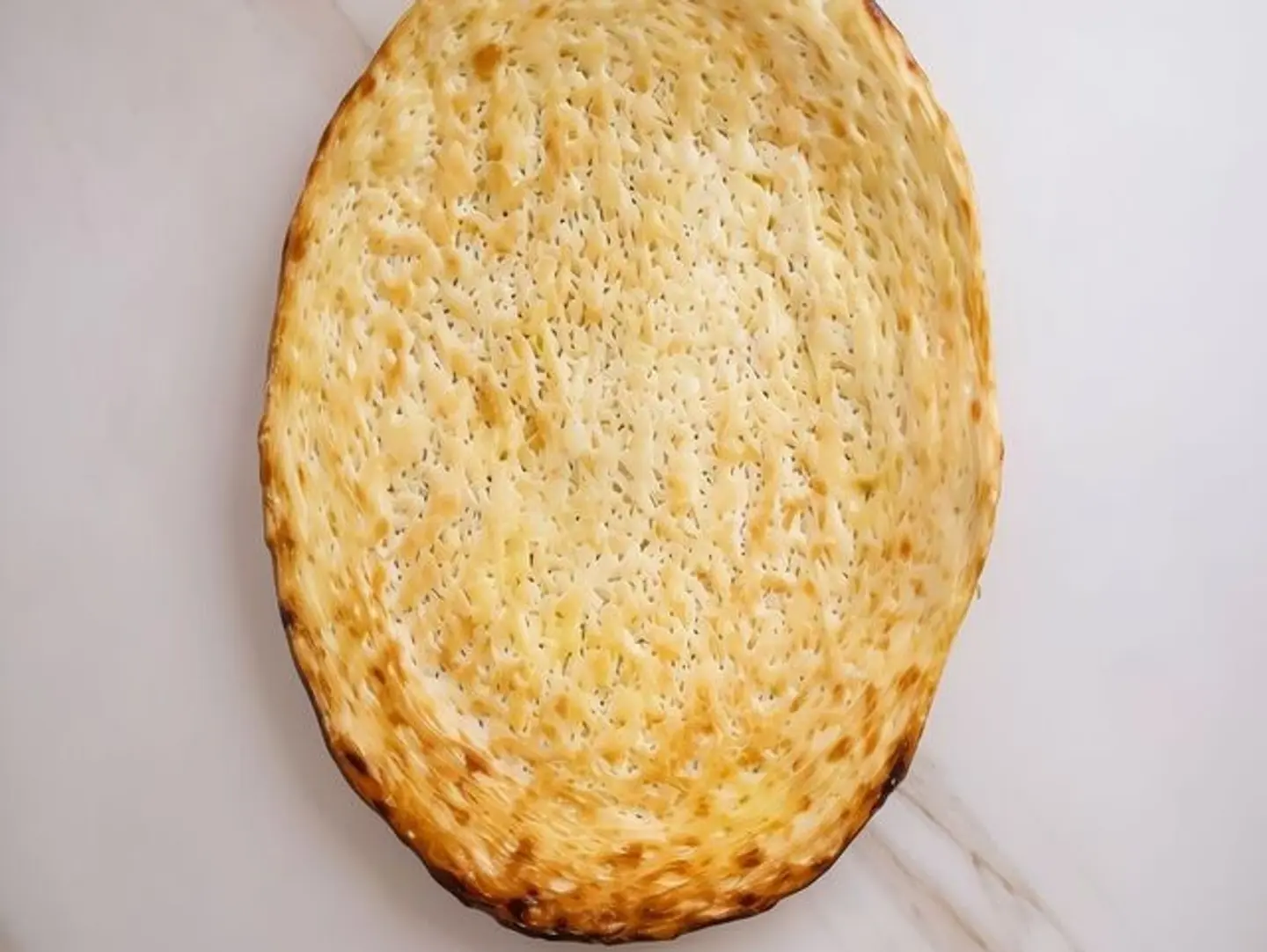 تميس بصل