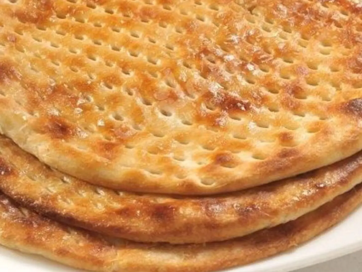 تميس بسكوت