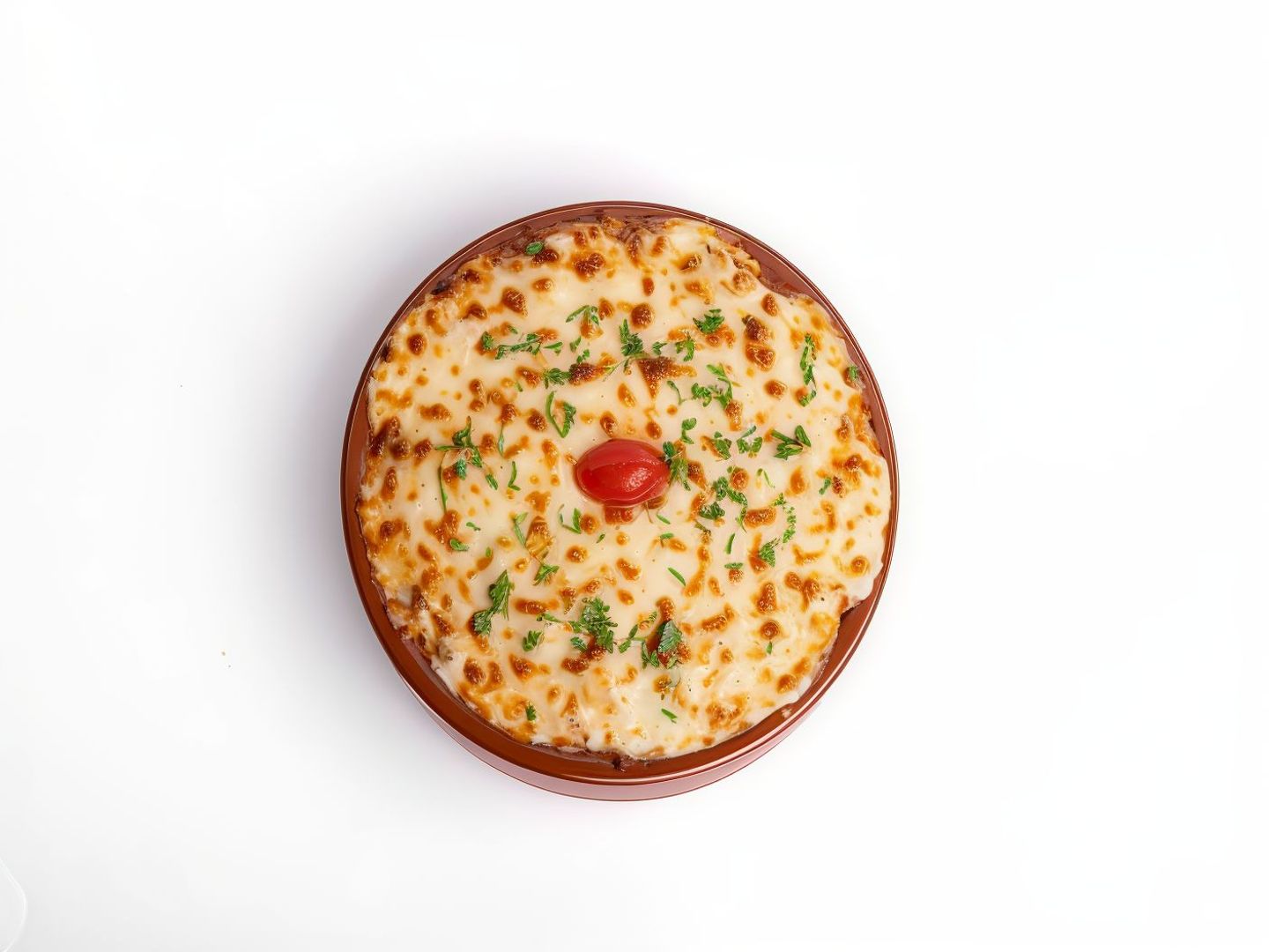 Bechamel