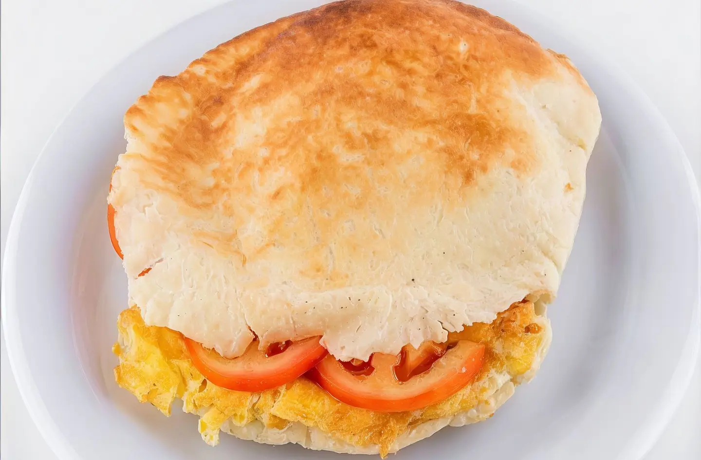 Omelette