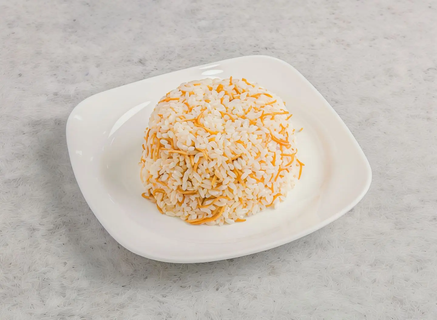 Vermicelli Rice